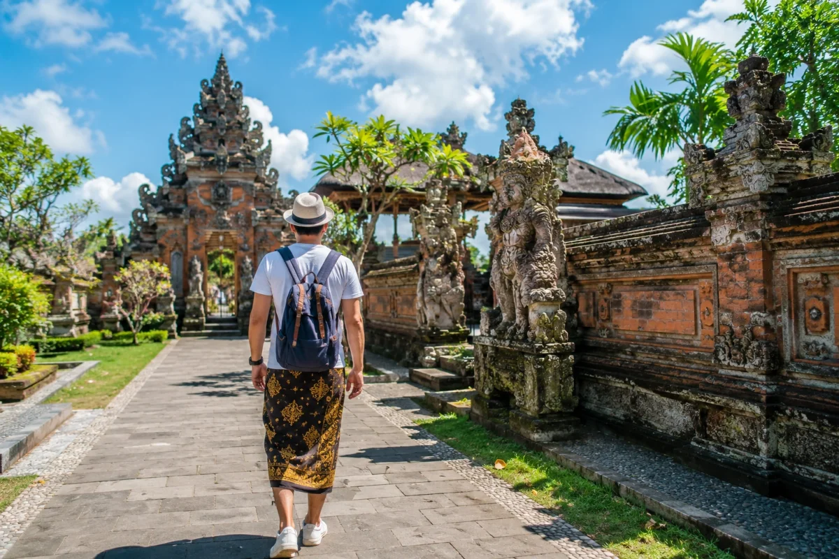 25 Best Things to Do in Klungkung Bali: Complete 2026 Guide