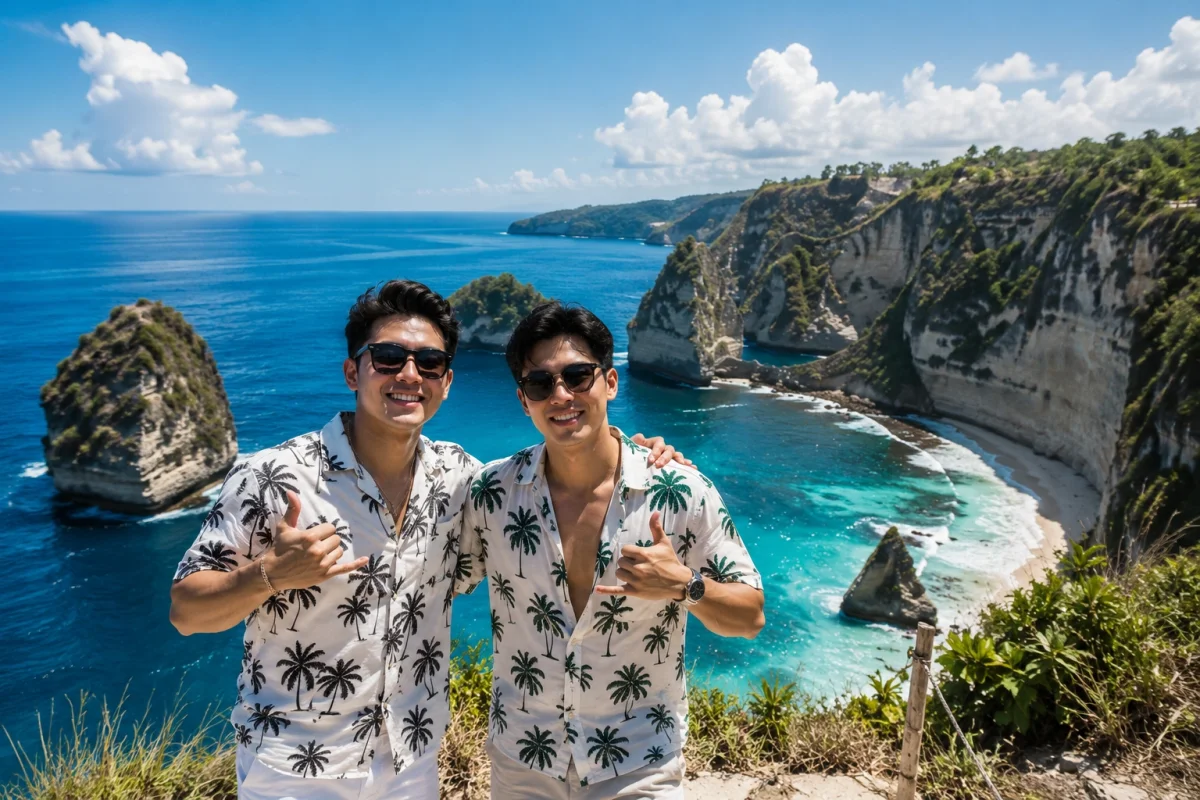 25 Best Places to Visit in Bali in 2026: Entrance Fees, Facilities, and Travel Tips