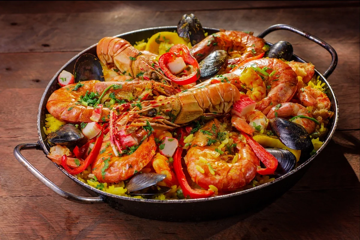 Popular Jimbaran Seafood Reviews: Best Restaurants, Prices & Sunset Dinner Guide