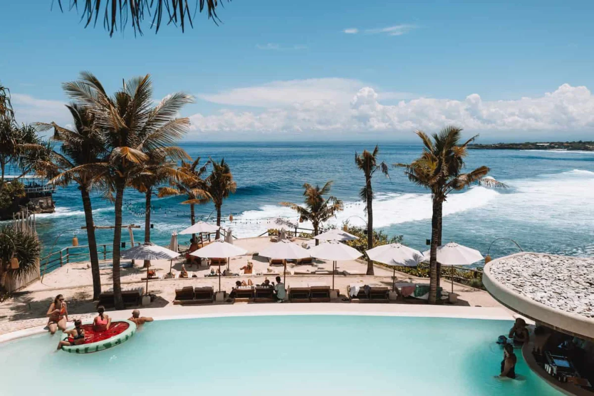 15 Best Things to Do in Nusa Lembongan 2026: A Tropical Paradise Near Bali