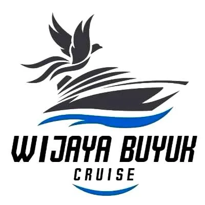 Wijaya Buyuk Cruise
