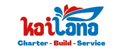 Kailana Charter