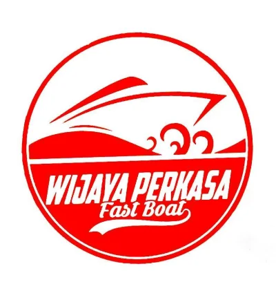 Wijaya Perkasa Fast Boat